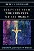 Delivered from the Elements of the World by Peter J. Leithart