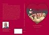 Chambers of the Human Heart by Tom Arnold