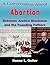 A Conversation about Aborti...