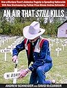 An Air That Still...