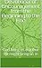 Devotional of Encouragement from the Beginning to the End by Rhonda Thomas