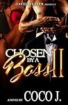 Chosen by a Boss 2