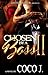 Chosen by a Boss 2 by Coco J.