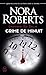 Crime de minuit (Lieutenant Eve Dallas #7.5)