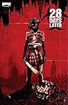 28 Days Later Vol...