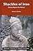 Shackles of Iron by Stewart N. Gordon