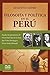 Filosofía y Política en el Perú: Estudio del pensamiento de Víctor Raúl Haya de la Torre, José Carlos Mariátegui y Víctor Andrés Belaunde
