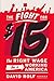 The Fight for $15: The Right Wage for a Working America