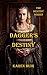 Dagger's Destiny (The Destiny Series)