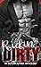 Ridin' Dirty: An Outlaw Aut...