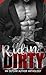 Ridin' Dirty: An Outlaw Author Anthology