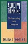 Addictive Thinkin...