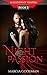 Night Passion (Shadow of Va...