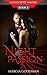 Night Passion