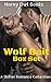 Wolf Bait Box Set