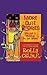 More Cute Stories Vol. 3 by Rolly Crump