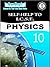 Self-Help to I.C.S.E Biolog...