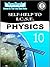 Self-Help to I.C.S.E Biology 10 by Ravinder Singh & Sons