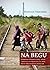 Na begu: moderni eksodus (2...