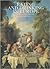 Eating and drinking in Europe - A cultural history
