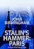 Stalin's Hammer: Paris (Axi...