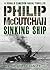 Sinking Ship (Donald Cameron Naval Thriller #14)