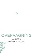 Overvågning