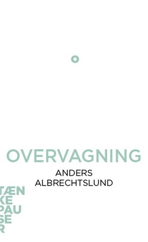 Overvågning (Tænkepauser, #39)
