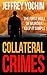 Collateral Crimes