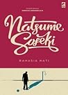 Rahasia Hati