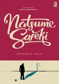 Rahasia Hati