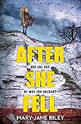 After She Fell