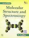 Molecular Structu...