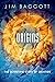 Origins: The Scientific Sto...