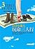 玩命三人行 (賞金女獵人, #3)