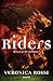 Riders (Riders, #1)