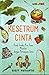 Kesetrum Cinta: Kisah Jenak...