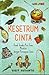 Kesetrum Cinta by Sigit Susanto