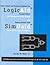 User's Guide and Reference Manual for LogicAid; Getting Start... by Charles H. Roth Jr.