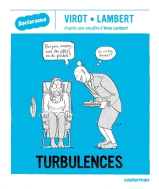 Turbulences (Sociorama)
