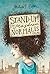 Stand-up! - Egy majdnem normális család 1.