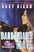 Barbarian's Mate by Ruby Dixon Barbarian's Mate by Ruby Dixon