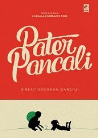 Pater Pancali