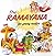 The Ramayana For Young Readers