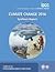 Climate Change 2014 by Intergovernmental Panel on ...