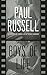 Boys of Life by Paul Russell