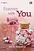 Forever With You by Ria N. Badaria