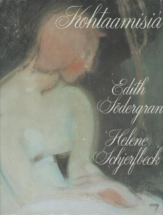 Kohtaamisia (Finnish Edition)