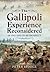 The Gallipoli Experience Reconsidered: in 1915 and in retrospect