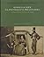 O Século XIX na Fotografia Brasileira: Coleção Pedro Corrêa do Lago